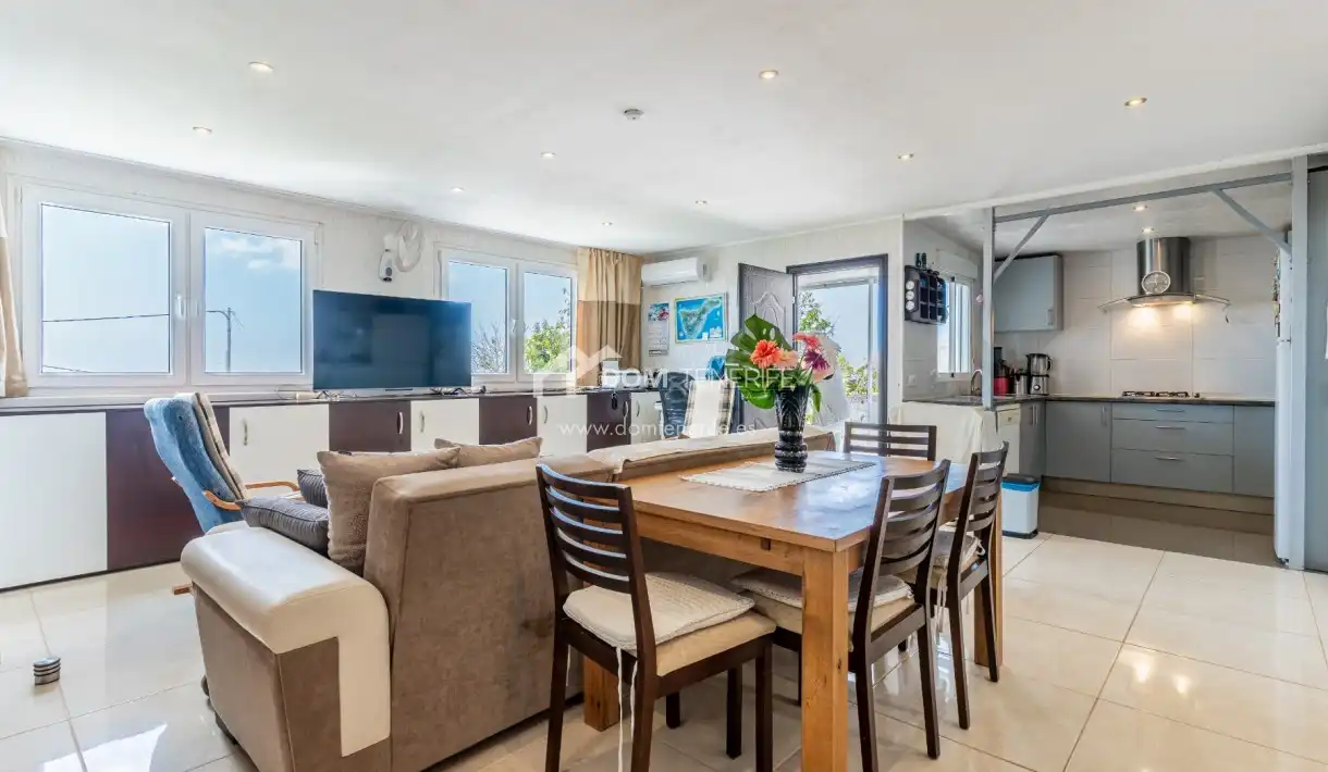 Casa en venta en Buzanada, imagen 27