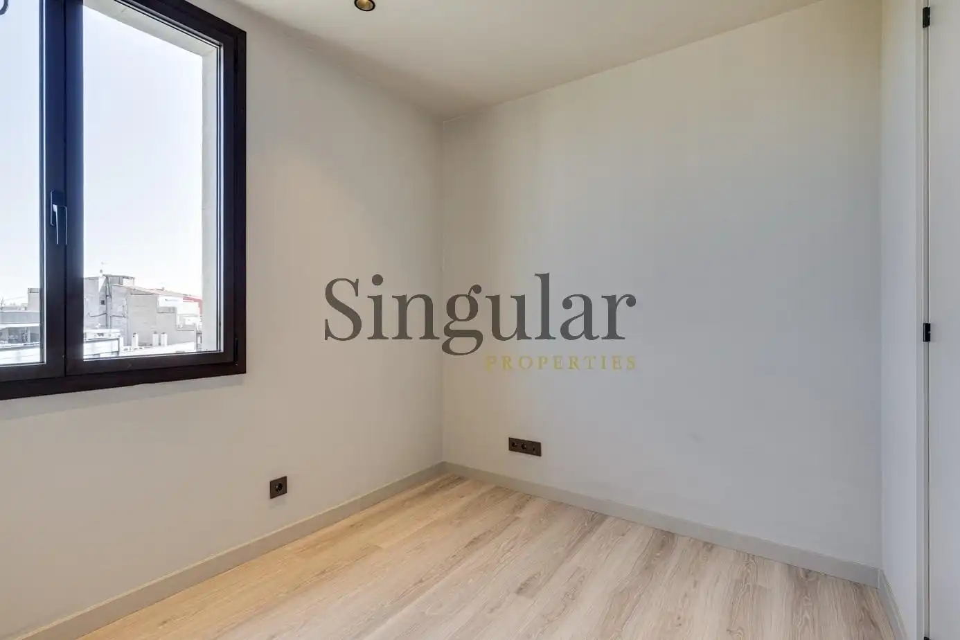 Ático con ascensor en venta en Eixample, imagen 15