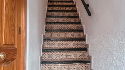 Photo 5 of Flat for sale in Casco Histórico, Cuenca