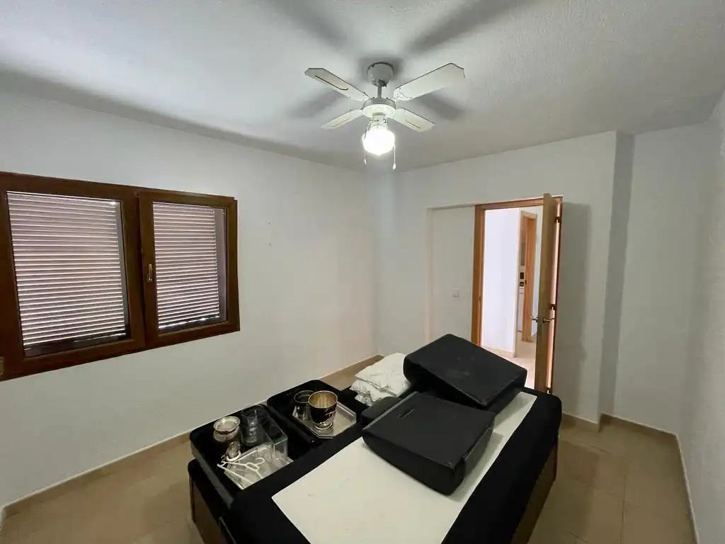 Detached house to rent in Callosa d'en Sarrià, imagen 67