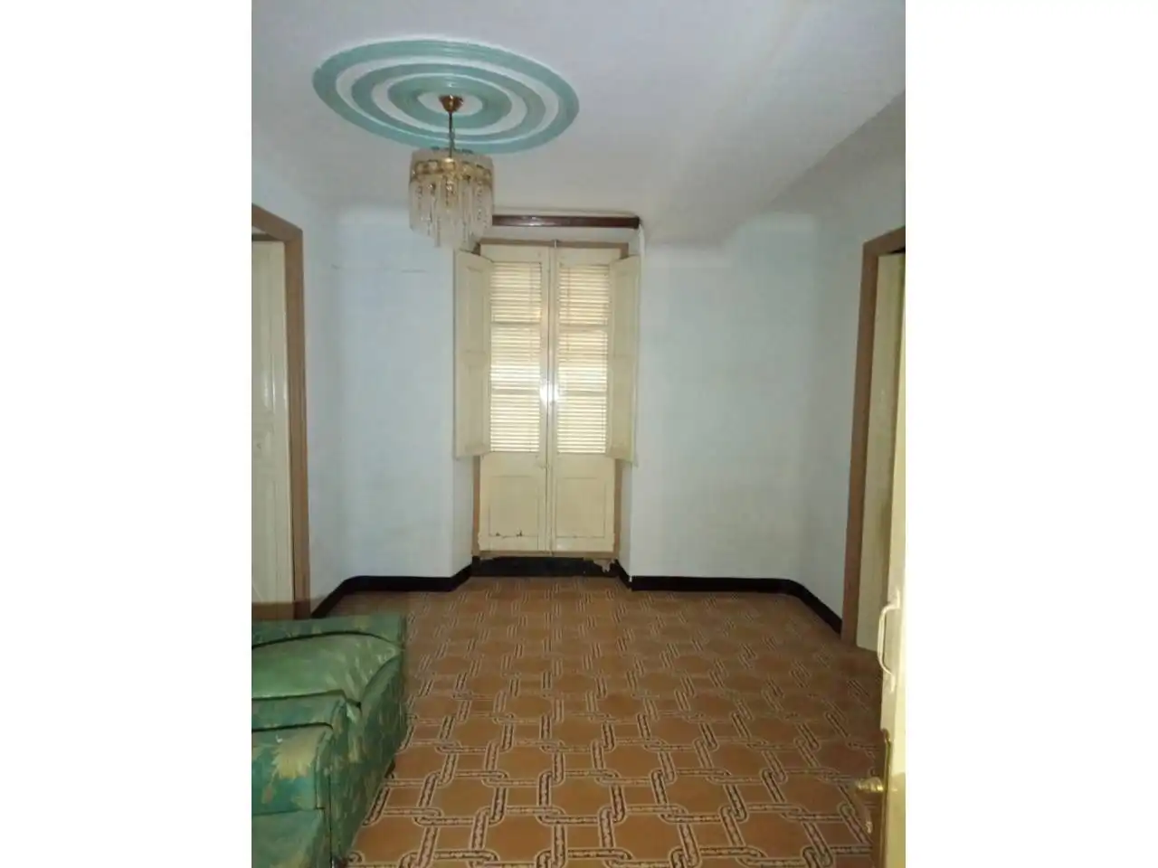 Casa amb jardí en venda a Calle Mayor, imagen 11