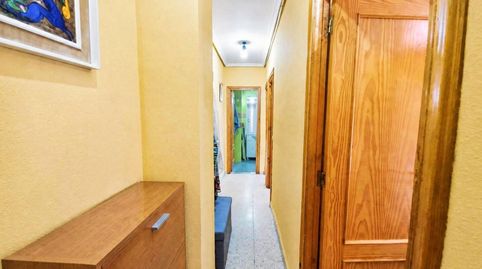 Photo 5 of Flat for sale in Calle Antonio Ortiz y Quiros, Zona Sur - Av. de España - San Miguel, Plasencia
