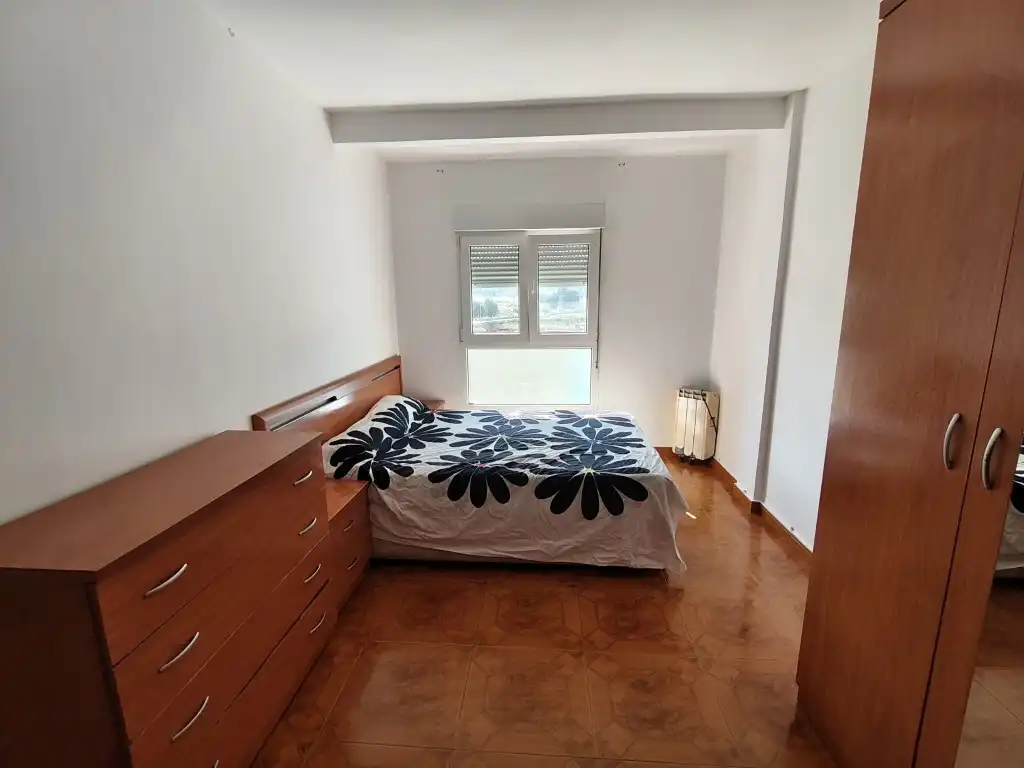 Wohnung mit Aufzug zum Verkauf in Pedrero - Edificio Sonia, imagen 13