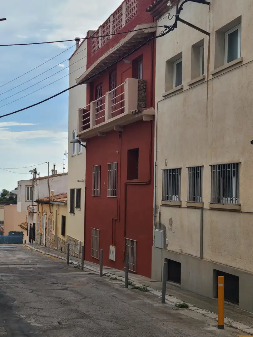 Casa en venda a Calle de l'Església, imagen 8