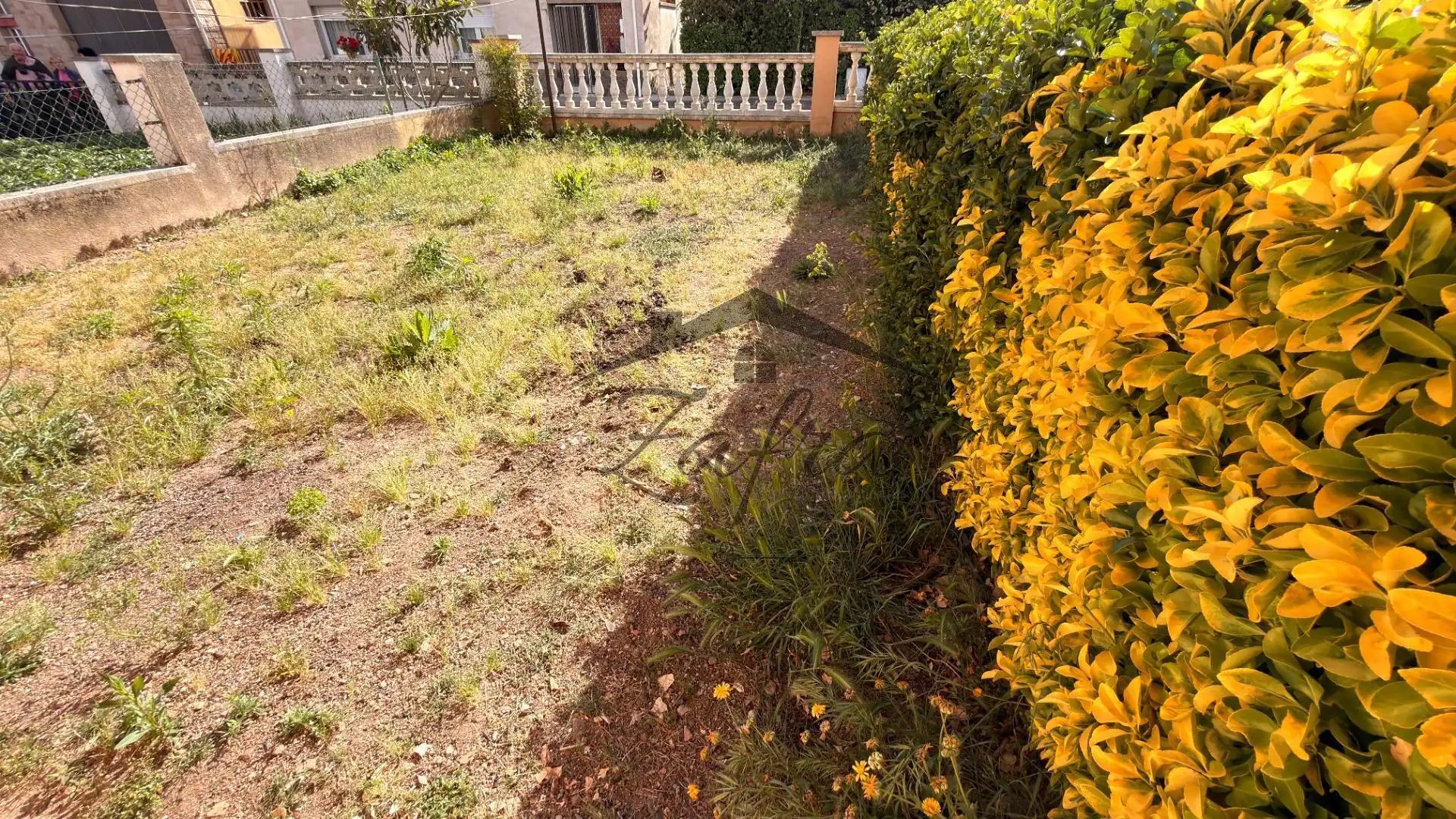 Detached homes for sale in Riudarenes  with Heating, Private garden and Terrace