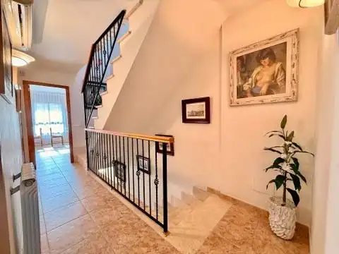Casa adosada en venta en  Palma de Mallorca con Aire acondicionado, Calefacción y Terraza