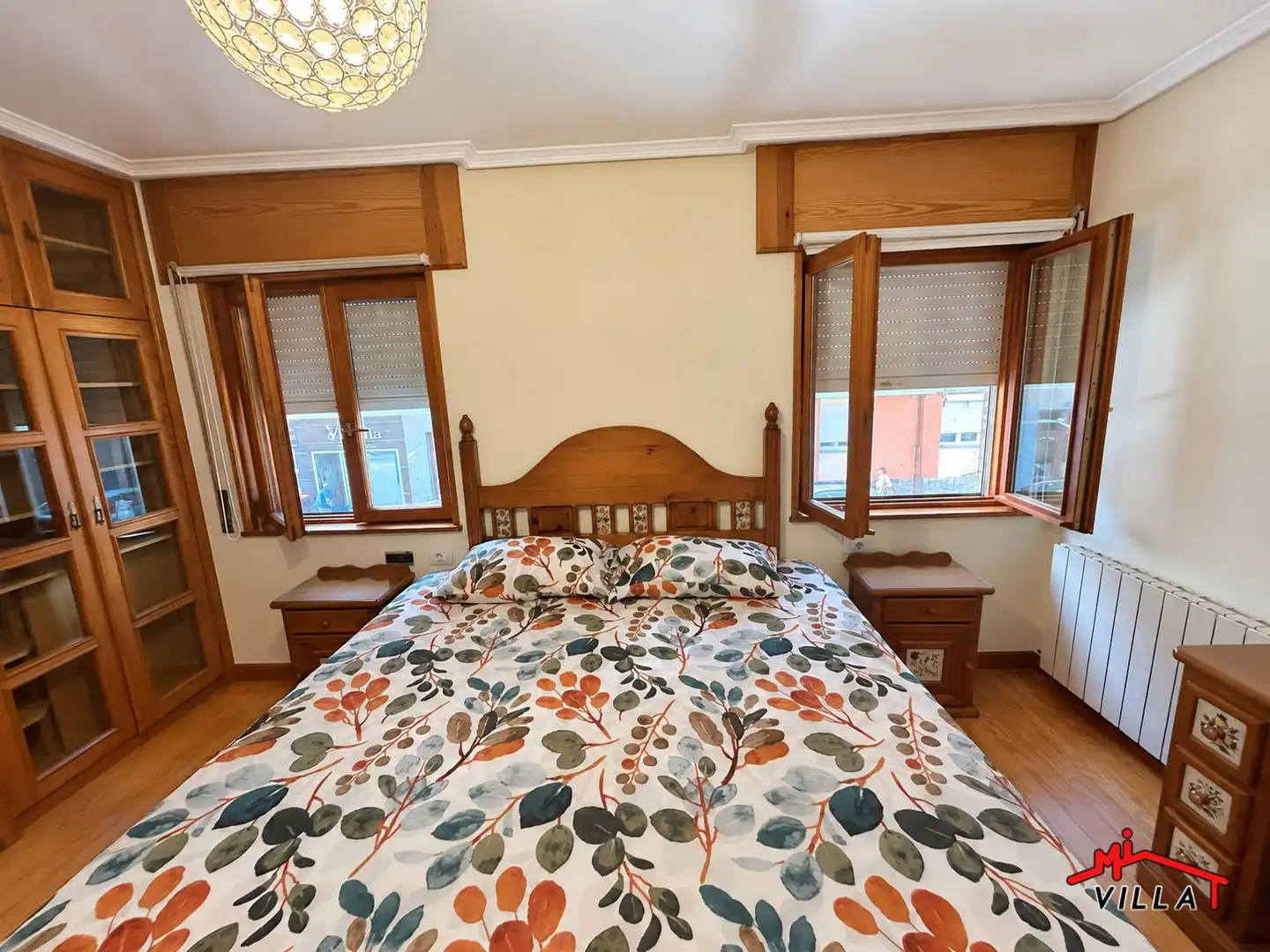 Appartement à vendre à Centro, imagen 29