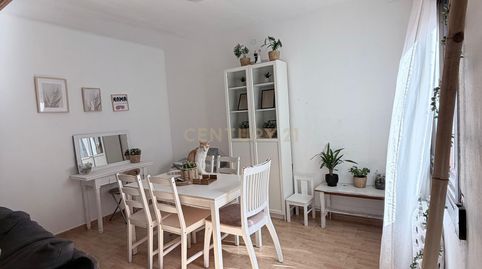 Foto 5 de Apartament en venda a Carrer de París, 72, Hospitalet de Llobregat, Spai, 72, Collblanc, L'Hospitalet de Llobregat