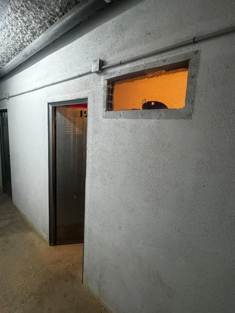 Wohnung mit Aufzug zum Verkauf in Alginet, imagen 22