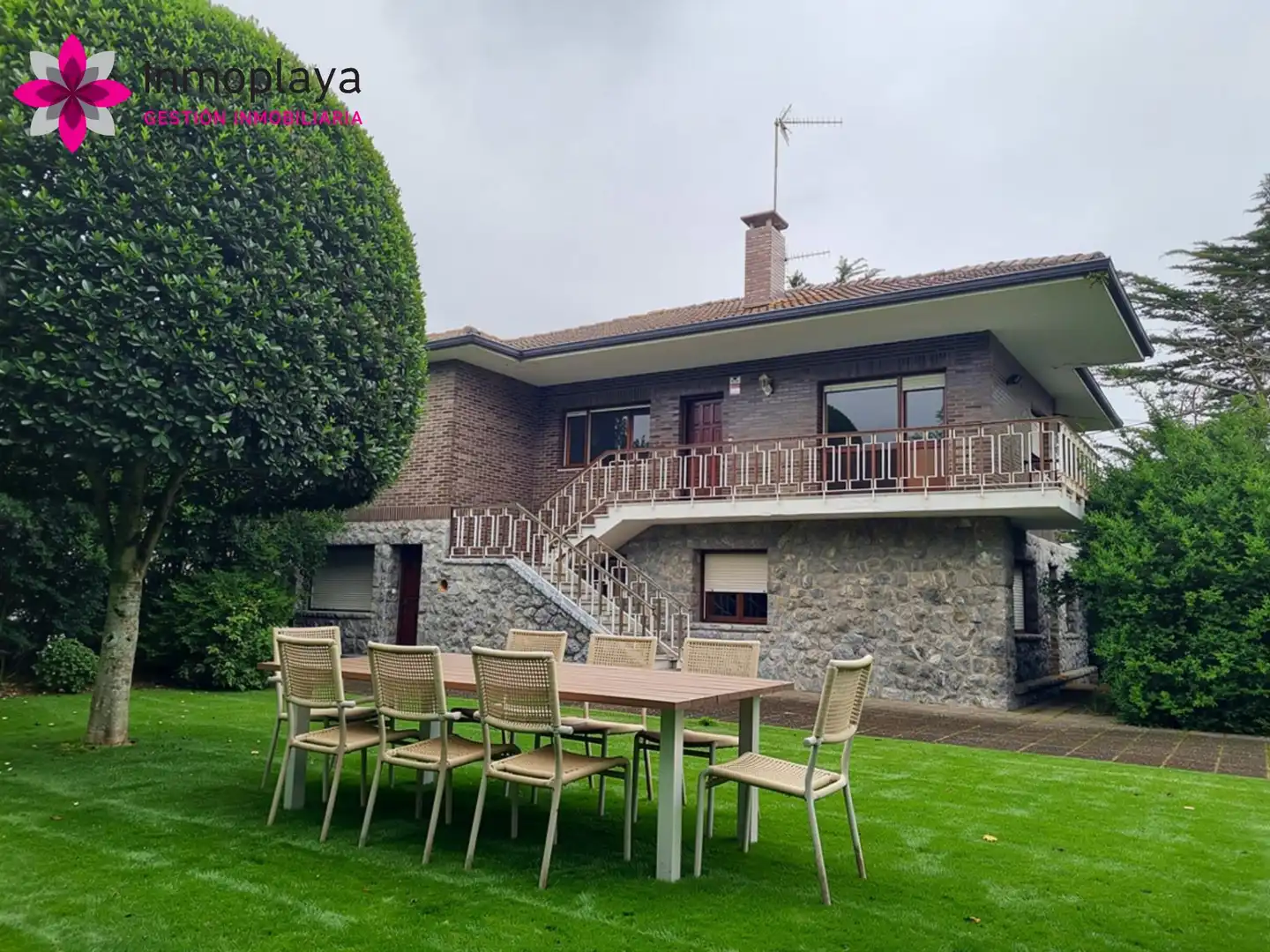 House for sale in Palacio, imagen 2