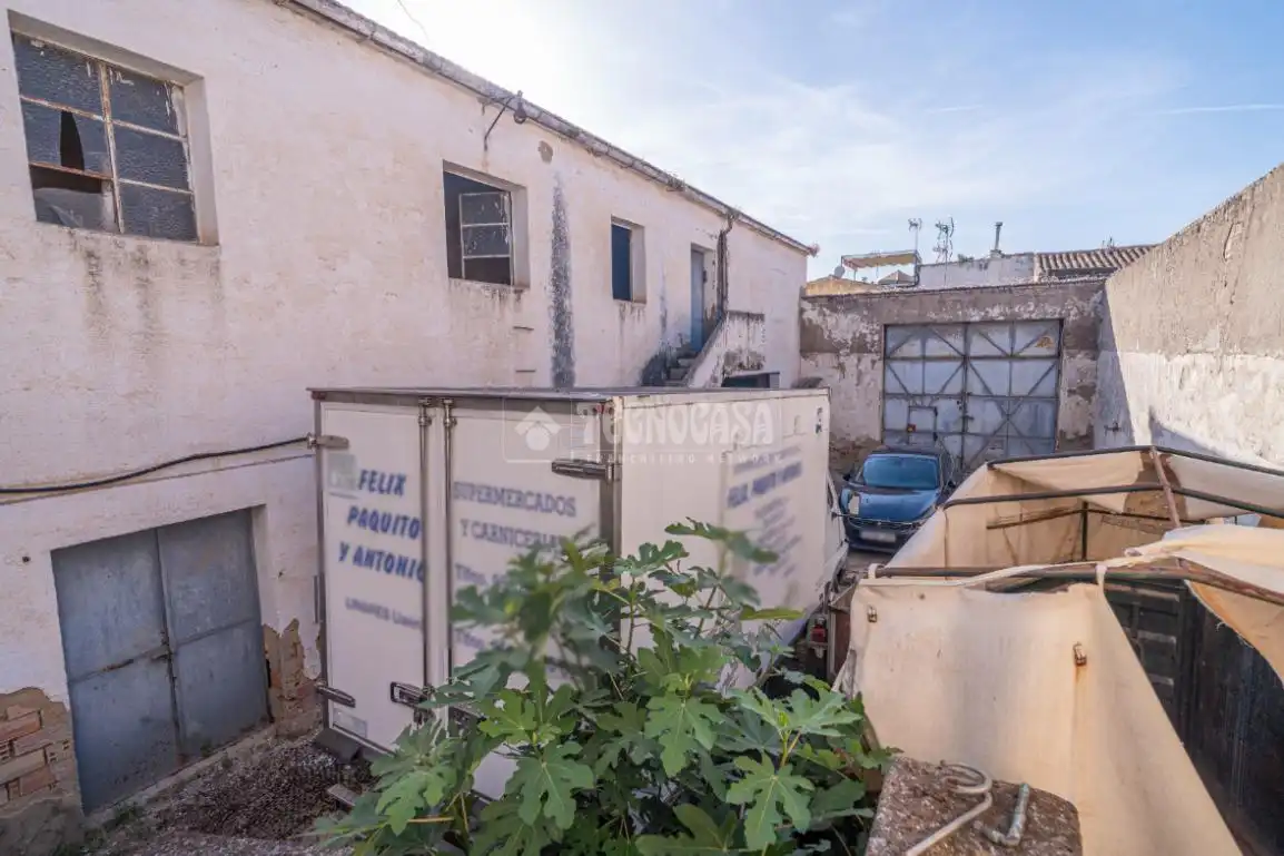 Habitatge amb terrassa en venda a Arrayanes, imagen 26
