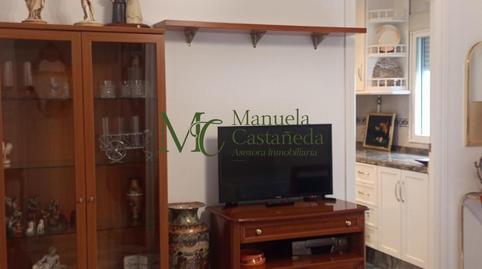 Photo 2 of Flat to rent in Este, Mérida