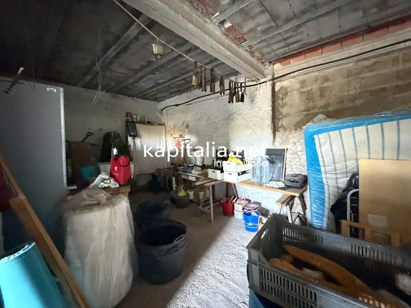 Landhaus zum Verkauf in Planes, imagen 18