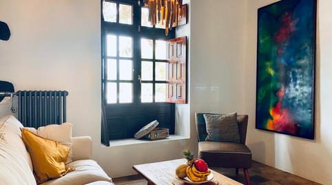 Photo 4 of Country house for sale in Calle Joaquín Rodriguez, 48, Uga, Las Palmas