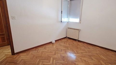 Foto 2 de Piso en venta en Calle de Mauricio Ravel, Castilla, Madrid Capital