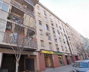 Flat for sale in Rambla de Sant Jordi, Can Mas, Ripollet