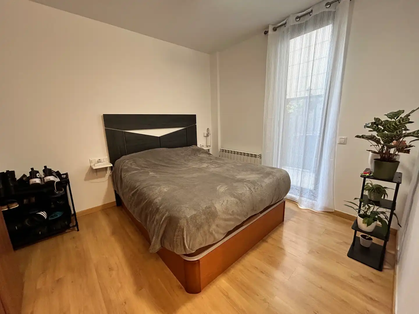 Piso en venta en Carrer del Paborde, Valls
