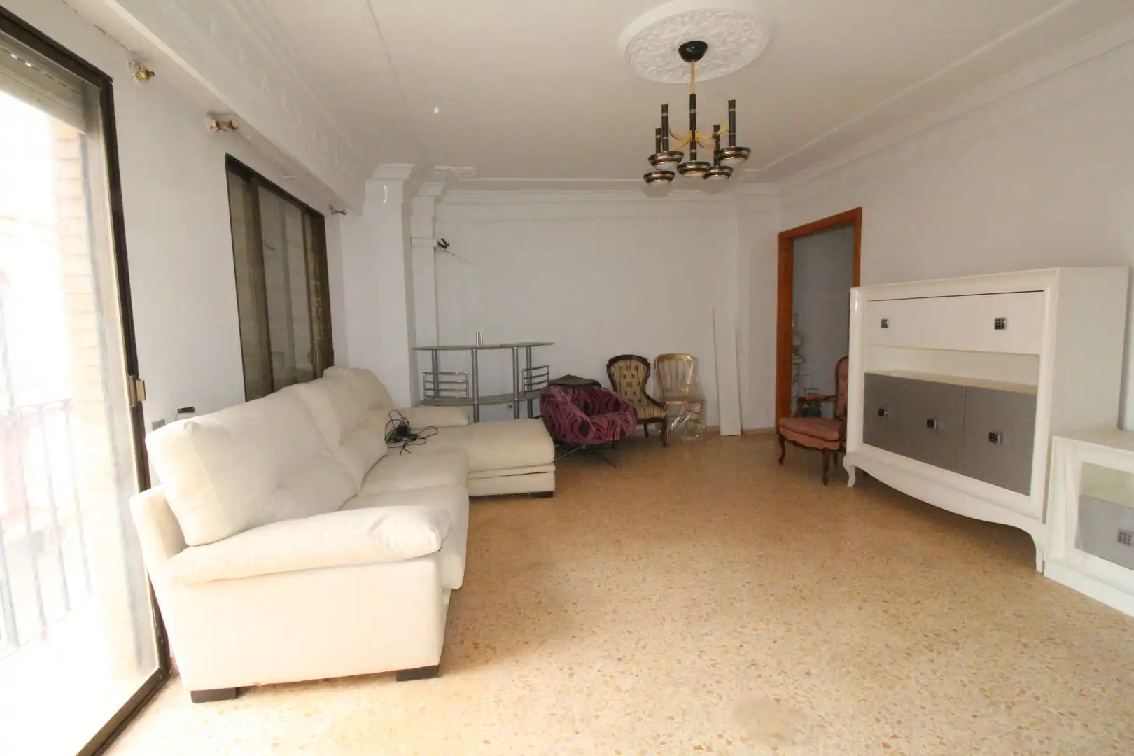 Appartement avec ascenseur à vendre à Carlet, imagen 9