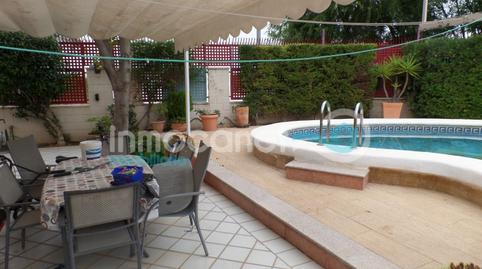 Foto 2 de Casa o chalet en venta en Oliva pueblo, Valencia