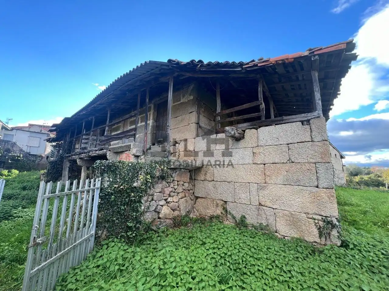 Maison avec jardin à vendre à Paderne de Allariz, imagen 3