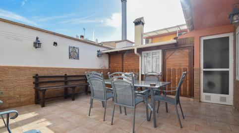 Photo 4 of Single-family semi-detached for sale in Calle Federica Montseny, Peligros, Granada