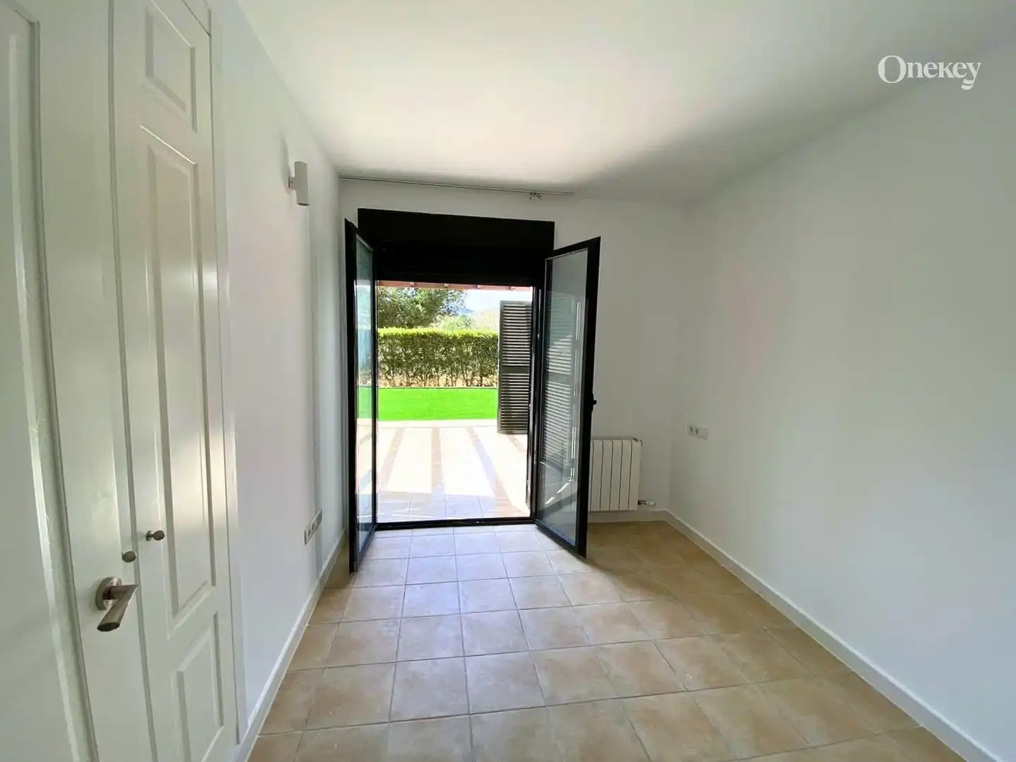 Adossat amb piscina de lloguer a CORVERA GOLF COUNTRY CLUB, imagen 11