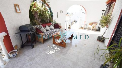 Foto 5 de Casa o chalet en venta en Callizo San Sebastián, 31, Mazarrón Casco Urbano, Mazarrón