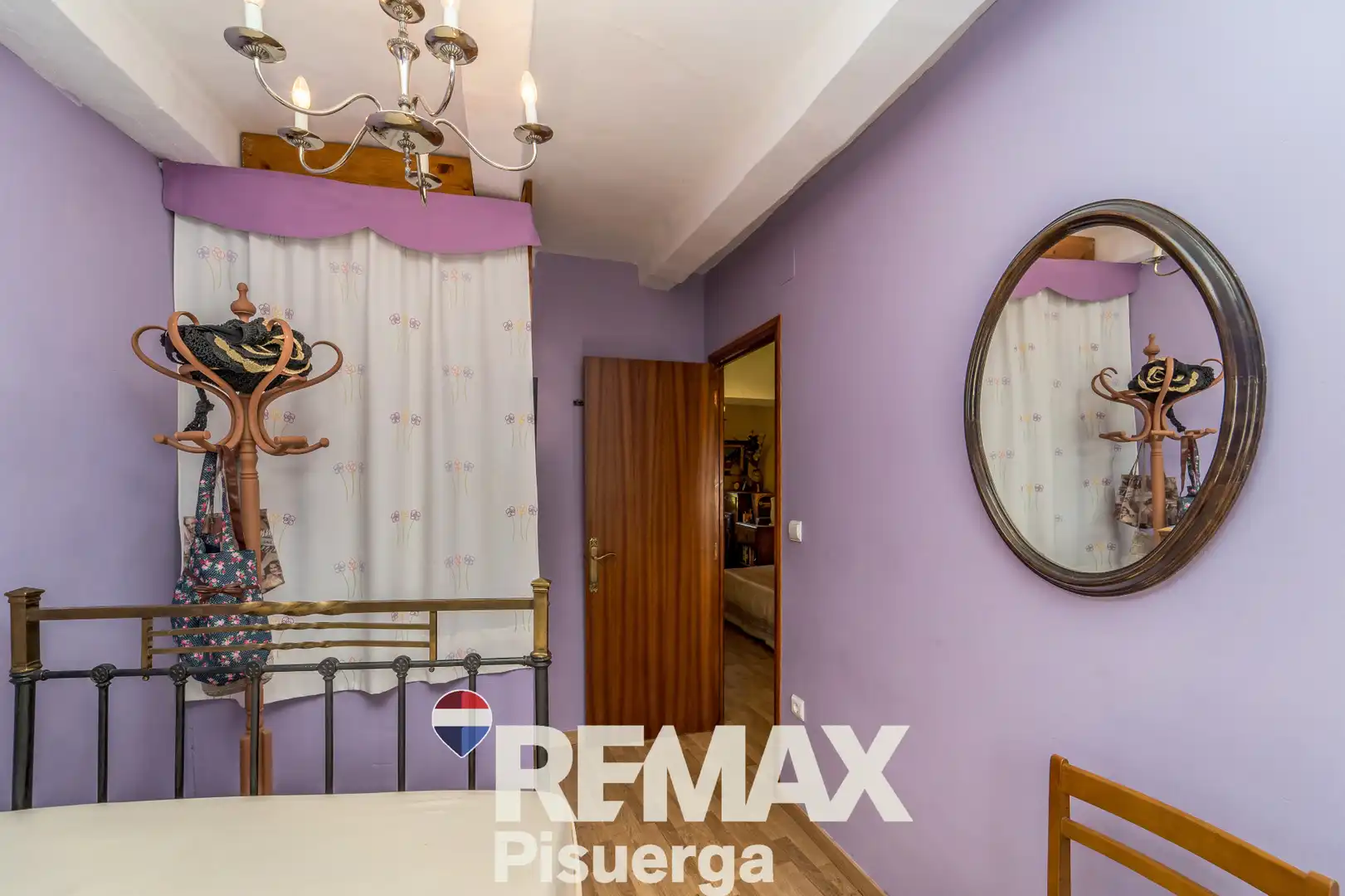 Houses for sale in Valoria la Buena  with Heating and Terrace