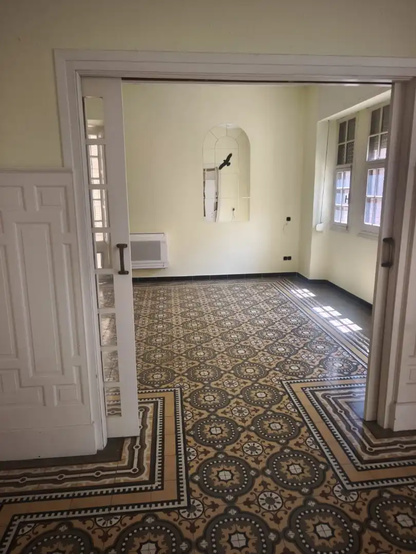Flat for sale in Melilla  with Air Conditioner