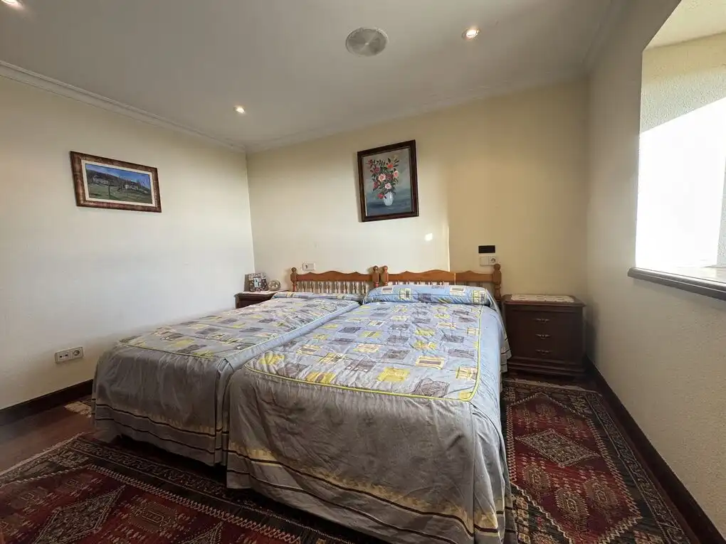 Casa rústica en venta en Elgeta, imagen 10