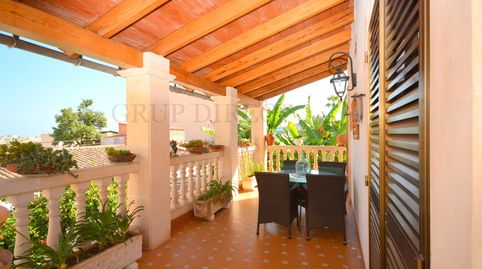 Photo 2 of Houses for sale in Son Espanyolet, Palma de Mallorca