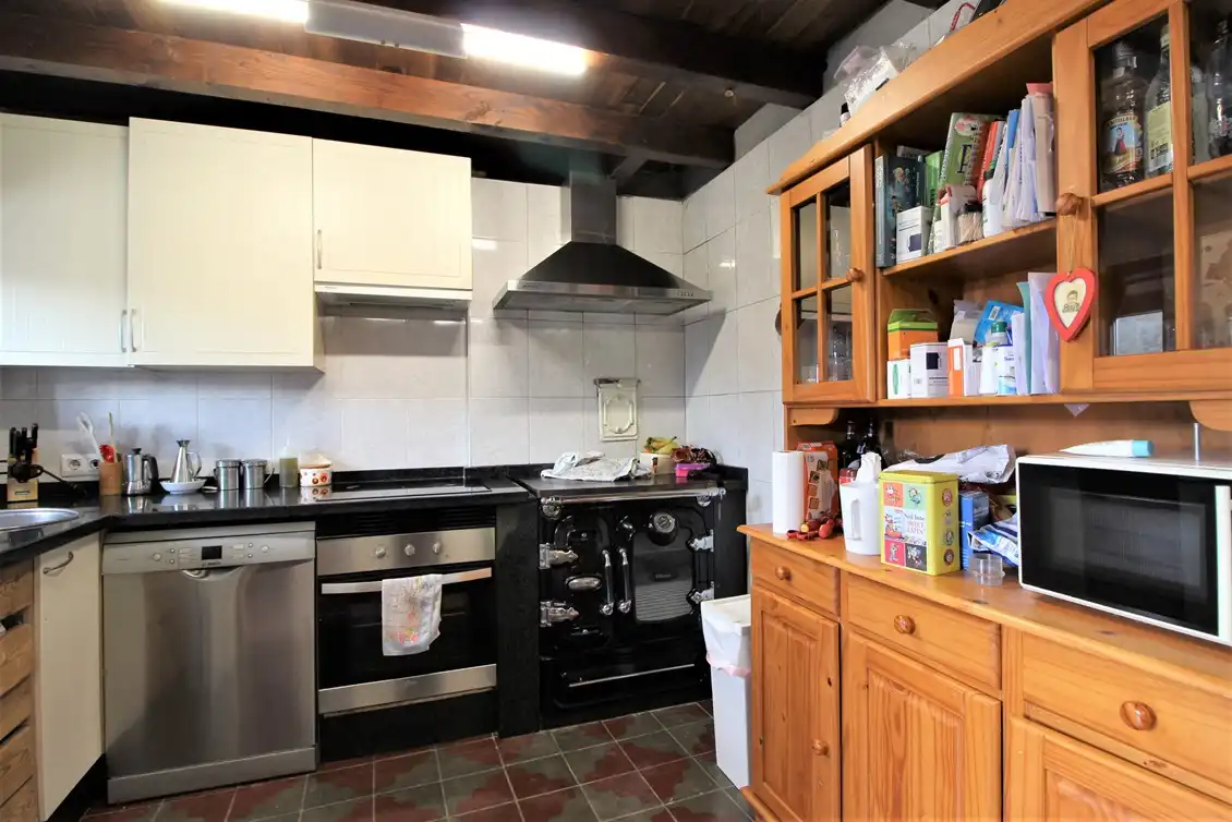 Maison à vendre à Parres, imagen 54