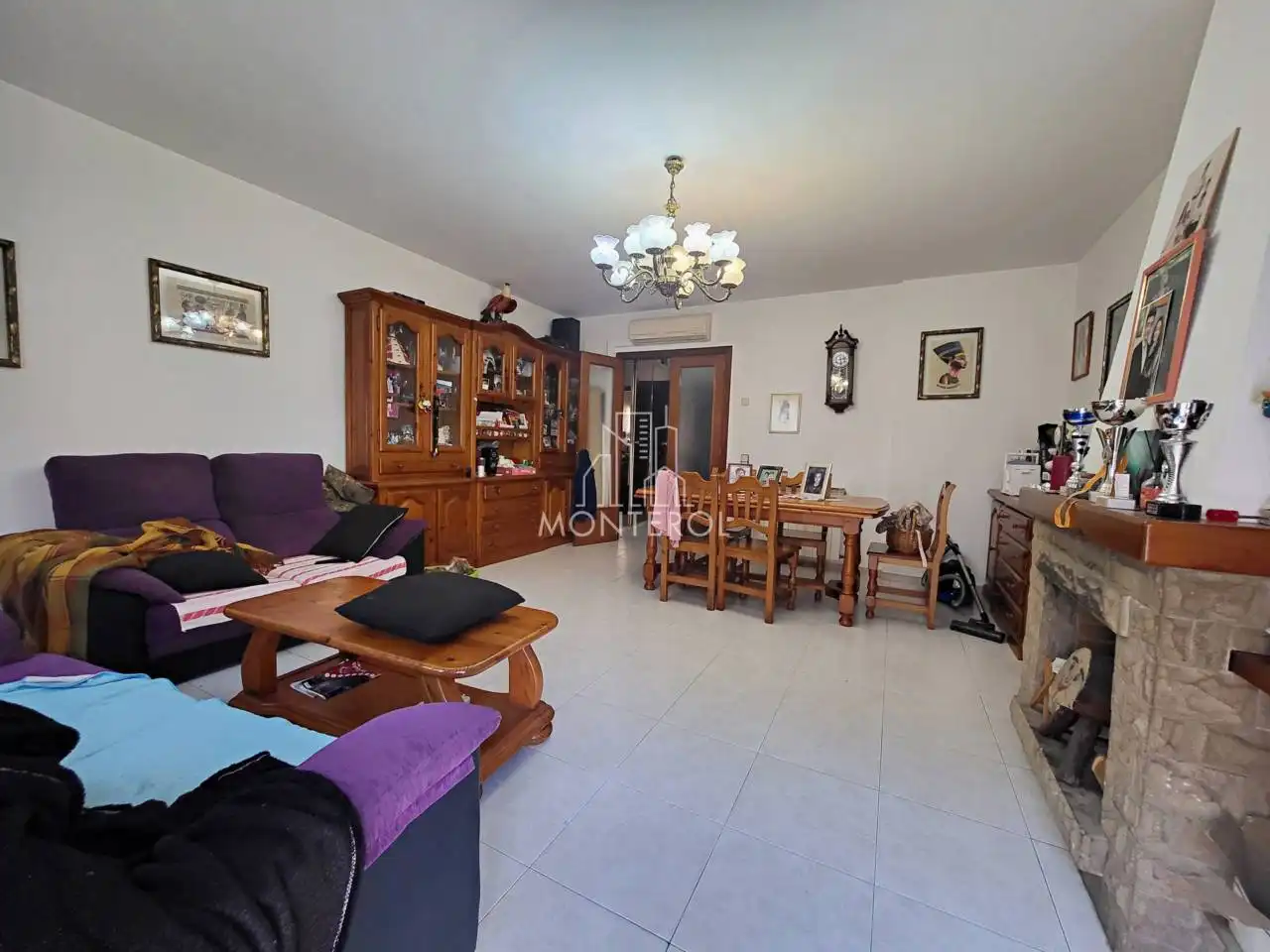 Adosado con jardín en venta en Cardedeu, imagen 5