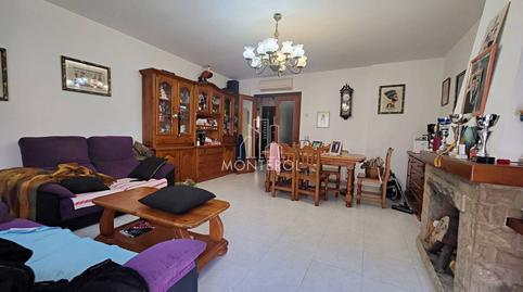 Photo 5 of Single-family semi-detached for sale in Cardedeu, Barcelona