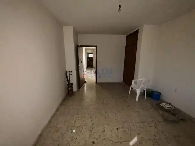 Flat for sale in Valdepeñas, imagen 7