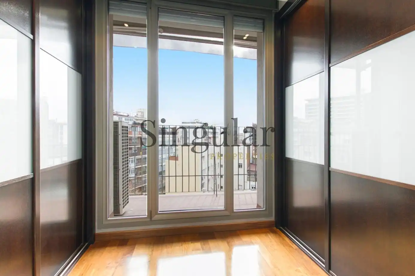 Piso con ascensor en venta en Avenida Diagonal, imagen 8