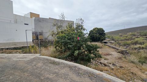 Photo 3 of Residential for sale in Las Chafiras, San Miguel de Abona