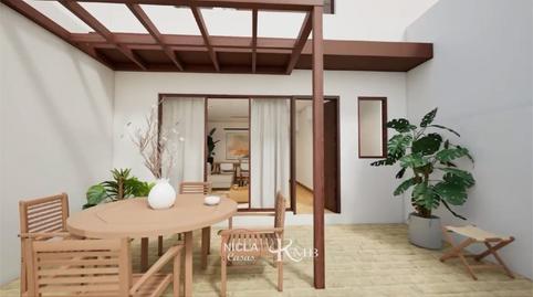 Photo 2 of Duplex for sale in Calle Gloria Fuertes, -1, Antas, Almería