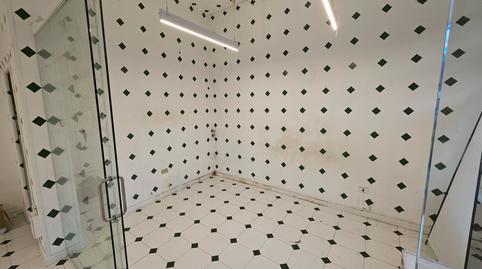 Photo 4 of Premises to rent in Arlozabal Kalea, 2, Abadiño , Bizkaia