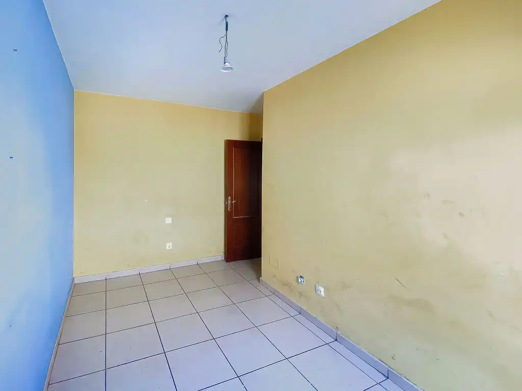 Villa in vendita a C/ Francisco de Vitoria, imagen 15