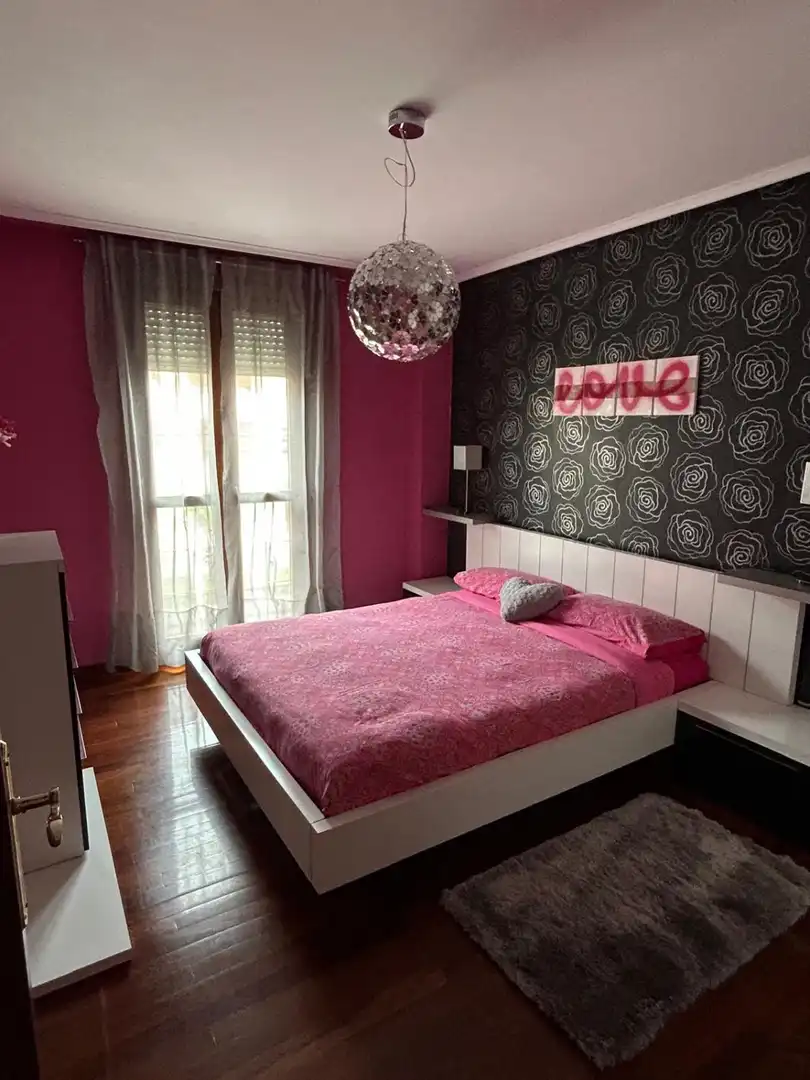 Flat with pool for sale in La Merced 25, imagen 30