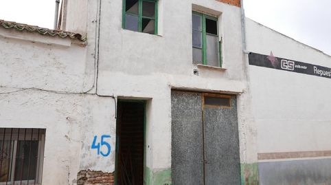 Gran oportunidad de comprar una vivienda en la localidad de Nieva en Segovia. No dejes pasar esta gran ocasión de adquirir en prop