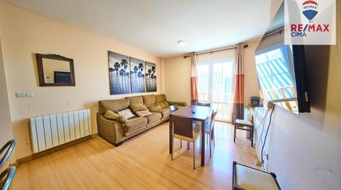 Photo 2 of House or chalet for sale in Urbanizacion Urbanización de Sol y Nieve, Zona media, Granada