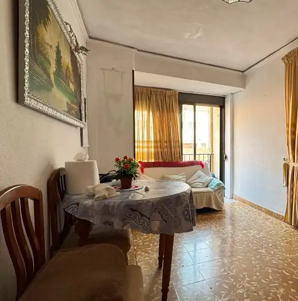 Appartement avec terrasse à vendre à Oeste, imagen 9