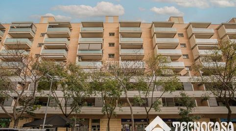 Piso en venta en Barcelona