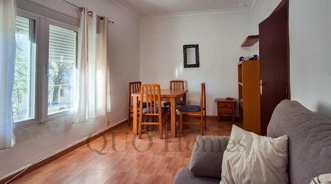 Foto 5 de Pis en venda a Plaza de Toros, Cádiz