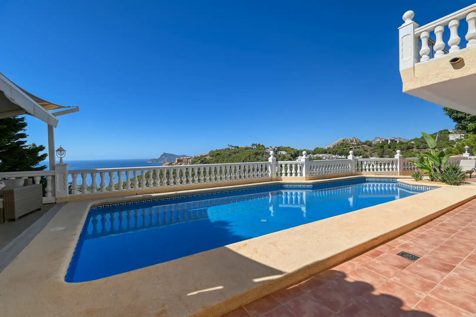 House for sale in Altea Hills, imagen 21