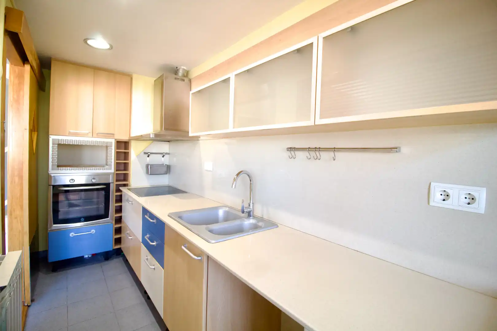 Dúplex con terraza en venta en Carretera de Ribes, imagen 20