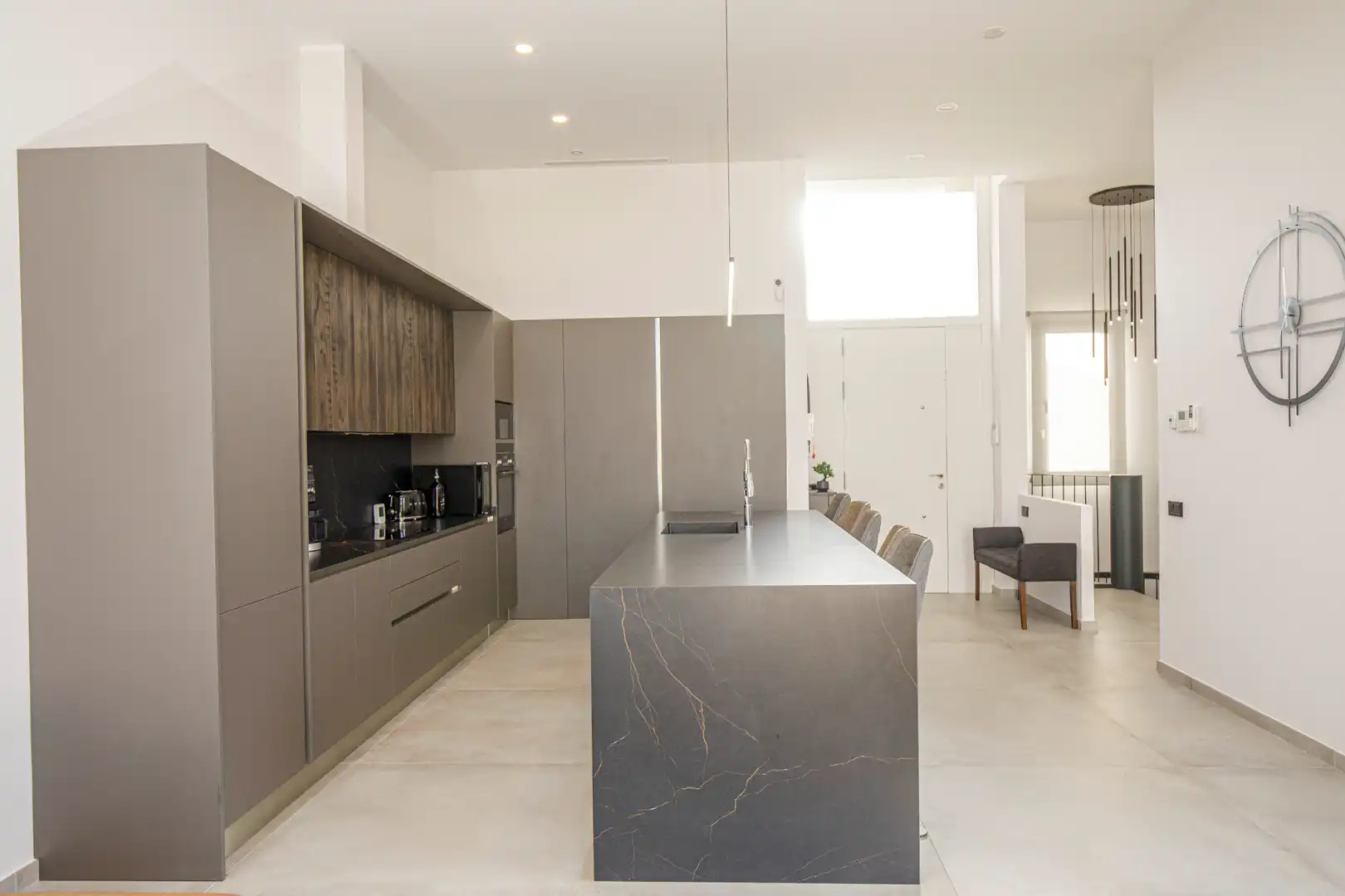 Haus mit Pool zum Verkauf in Avinguda Mas Frigol, imagen 63