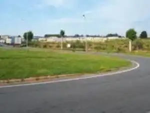 Terreni e lotti in vendita a Rúa Daimler 85, imagen 3